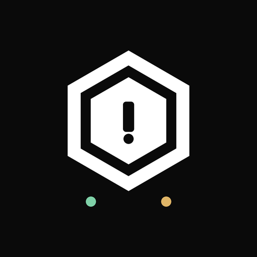 BreachLabs Logo